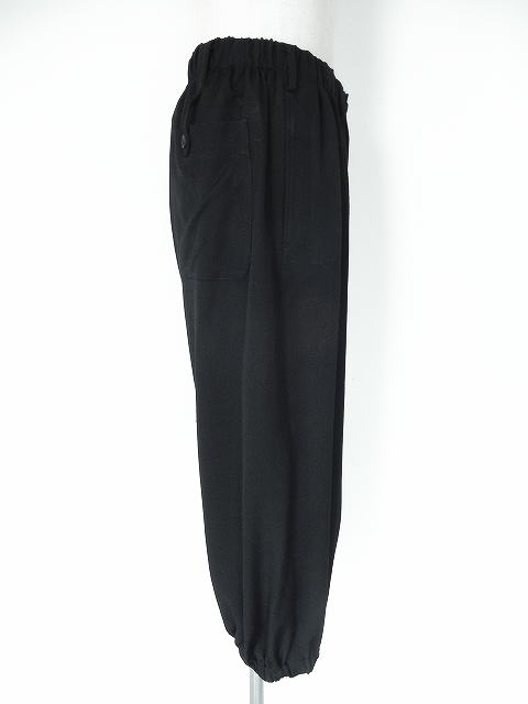 Yohji Yamamoto【ヨウジ ヤマモト】正規取り扱い店、通販可能 ON LINE